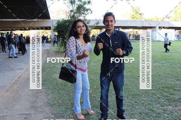 Buy your photos of the eventHinode Fest 19/08 on Fotop