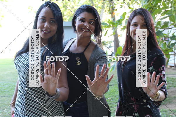 Buy your photos of the eventHinode Fest 19/08 on Fotop