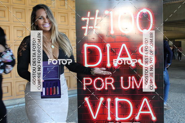 Buy your photos of the eventHinode Fest 19/08 on Fotop