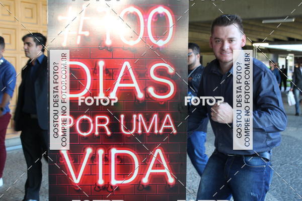 Buy your photos of the eventHinode Fest 19/08 on Fotop