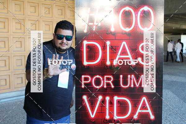 Buy your photos of the eventHinode Fest 19/08 on Fotop