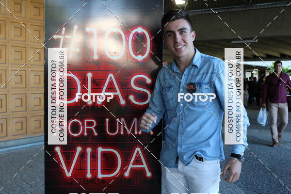 Buy your photos of the eventHinode Fest 19/08 on Fotop