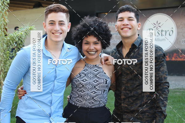 Buy your photos of the eventHinode Fest 19/08 on Fotop