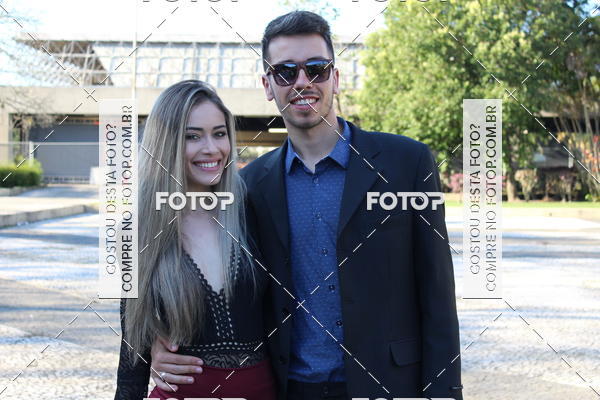 Buy your photos of the eventHinode Fest 19/08 on Fotop