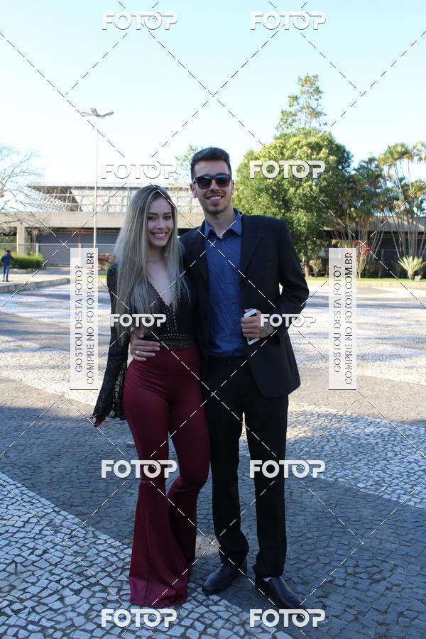 Buy your photos of the eventHinode Fest 19/08 on Fotop