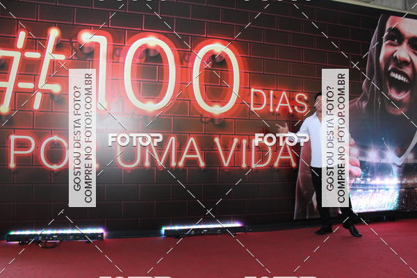 Buy your photos of the eventHinode Fest 19/08 on Fotop