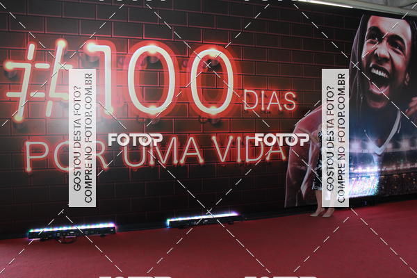 Buy your photos of the eventHinode Fest 19/08 on Fotop