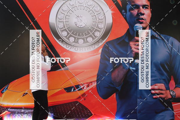 Buy your photos of the eventHinode Fest 19/08 on Fotop