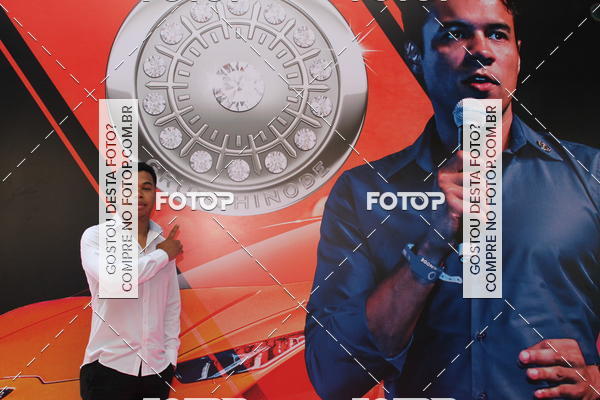 Buy your photos of the eventHinode Fest 19/08 on Fotop