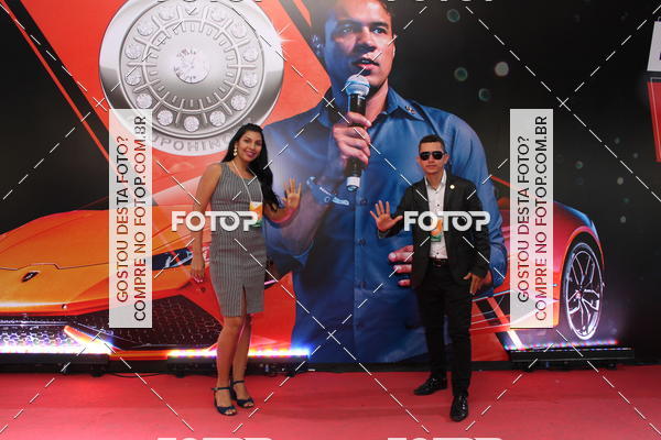 Buy your photos of the eventHinode Fest 19/08 on Fotop