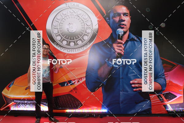 Buy your photos of the eventHinode Fest 19/08 on Fotop