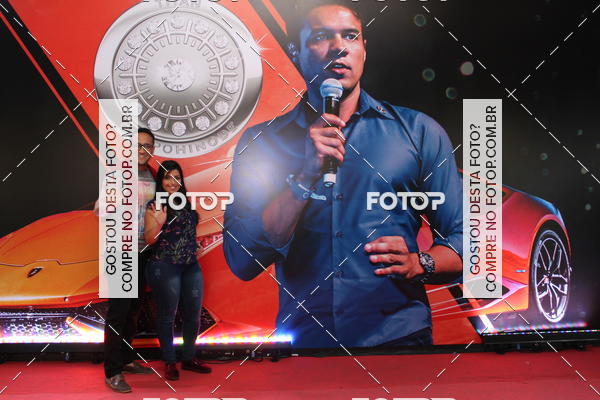 Buy your photos of the eventHinode Fest 19/08 on Fotop