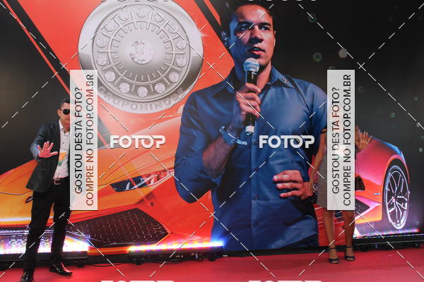 Buy your photos of the eventHinode Fest 19/08 on Fotop