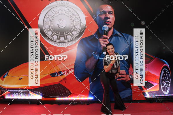 Buy your photos of the eventHinode Fest 19/08 on Fotop