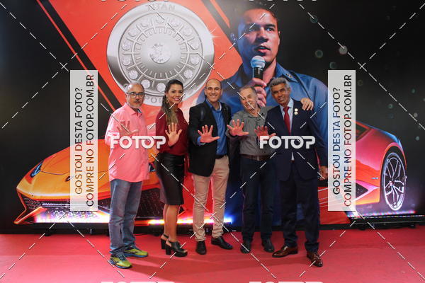 Buy your photos of the eventHinode Fest 19/08 on Fotop