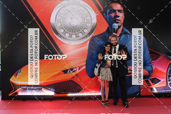 Buy your photos of the eventHinode Fest 19/08 on Fotop