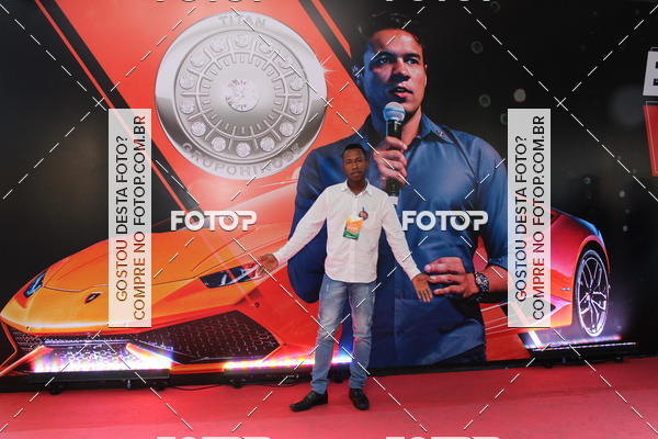 Buy your photos of the eventHinode Fest 19/08 on Fotop