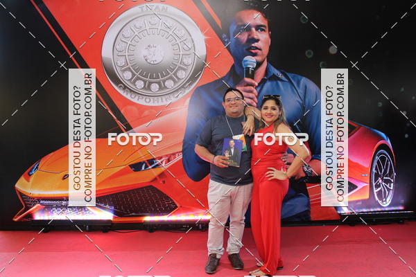 Buy your photos of the eventHinode Fest 19/08 on Fotop