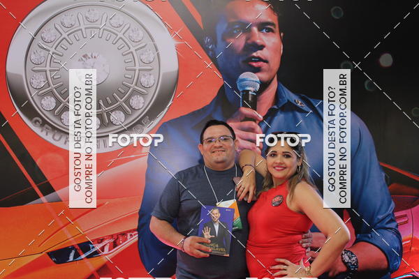 Buy your photos of the eventHinode Fest 19/08 on Fotop