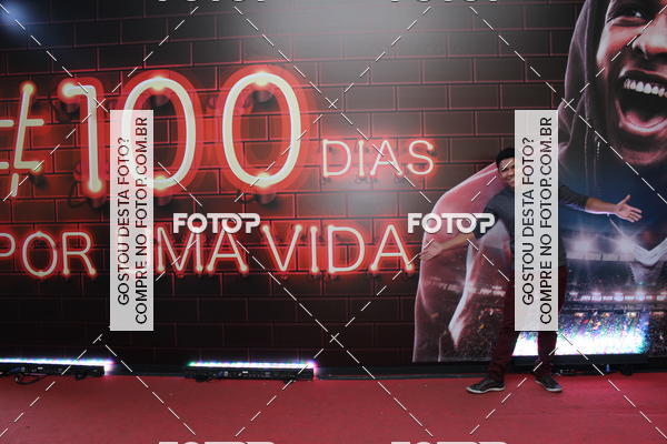 Buy your photos of the eventHinode Fest 19/08 on Fotop