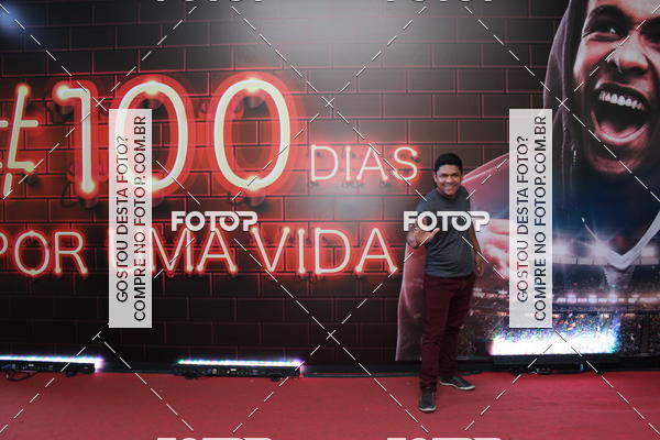 Buy your photos of the eventHinode Fest 19/08 on Fotop