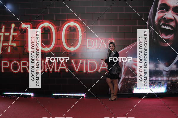 Buy your photos of the eventHinode Fest 19/08 on Fotop