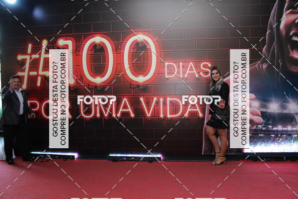 Buy your photos of the eventHinode Fest 19/08 on Fotop