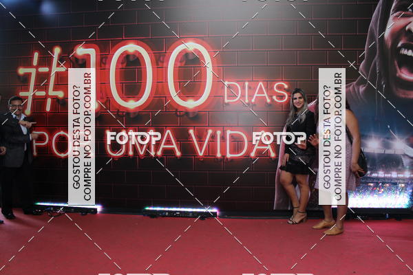 Buy your photos of the eventHinode Fest 19/08 on Fotop