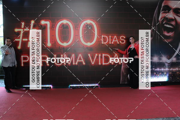 Buy your photos of the eventHinode Fest 19/08 on Fotop