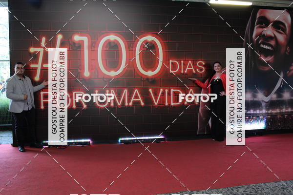 Buy your photos of the eventHinode Fest 19/08 on Fotop