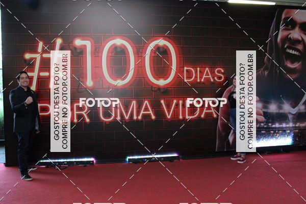 Buy your photos of the eventHinode Fest 19/08 on Fotop