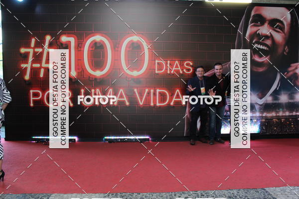 Buy your photos of the eventHinode Fest 19/08 on Fotop