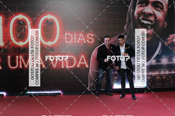 Buy your photos of the eventHinode Fest 19/08 on Fotop