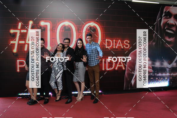 Buy your photos of the eventHinode Fest 19/08 on Fotop