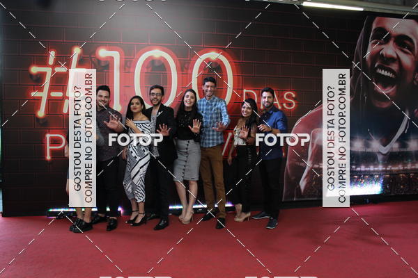 Buy your photos of the eventHinode Fest 19/08 on Fotop