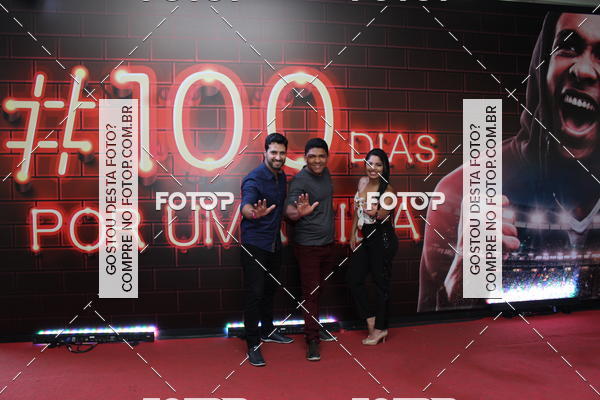 Buy your photos of the eventHinode Fest 19/08 on Fotop