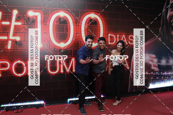 Buy your photos of the eventHinode Fest 19/08 on Fotop