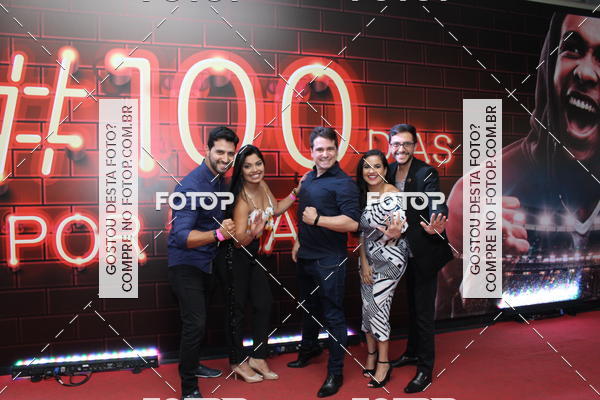 Buy your photos of the eventHinode Fest 19/08 on Fotop