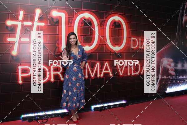 Buy your photos of the eventHinode Fest 19/08 on Fotop