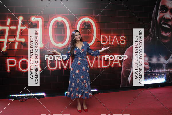 Buy your photos of the eventHinode Fest 19/08 on Fotop