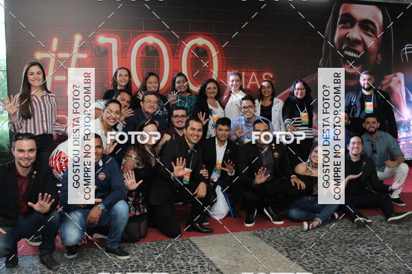 Buy your photos of the eventHinode Fest 19/08 on Fotop