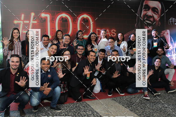 Buy your photos of the eventHinode Fest 19/08 on Fotop