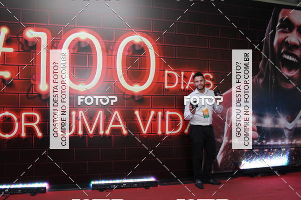 Buy your photos of the eventHinode Fest 19/08 on Fotop