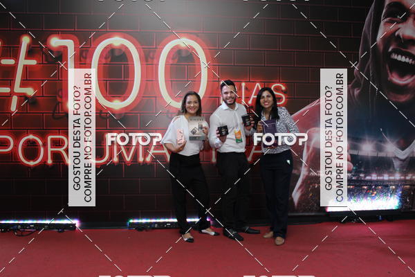 Buy your photos of the eventHinode Fest 19/08 on Fotop