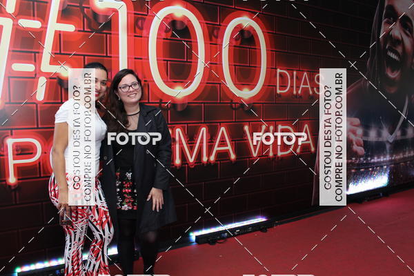 Buy your photos of the eventHinode Fest 19/08 on Fotop