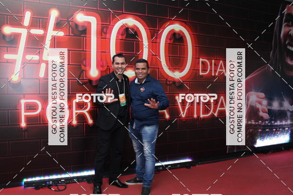 Buy your photos of the eventHinode Fest 19/08 on Fotop