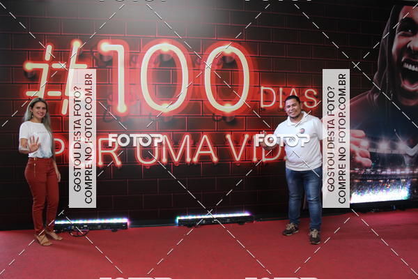 Buy your photos of the eventHinode Fest 19/08 on Fotop