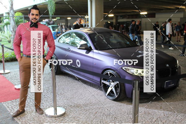 Buy your photos of the eventHinode Fest 19/08 on Fotop