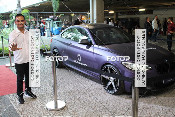 Buy your photos of the eventHinode Fest 19/08 on Fotop