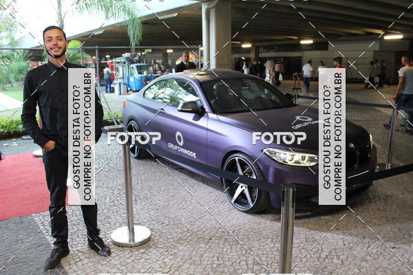 Buy your photos of the eventHinode Fest 19/08 on Fotop